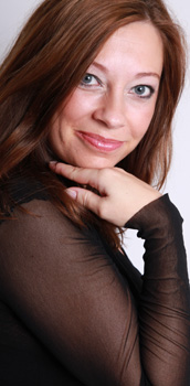 Silke Funk